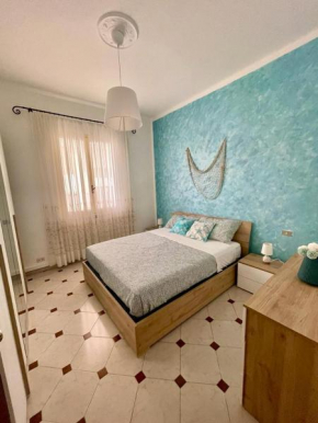 Nonna Sere Home Riva Ligure